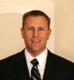 Dan Olsen