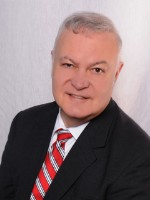 Vic Amoroso