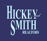 Hickey%20%26%20Smith%20Realtors