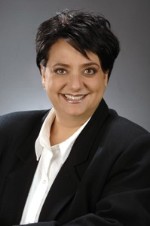 Roberta A Cerasi