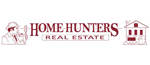 Home%20Hunters%20Real%20Estate