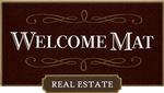 Welcome%20Mat%20Real%20Estate%20Corp