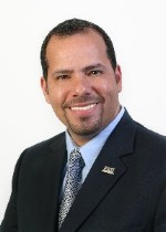 Benjamin Reteguiz