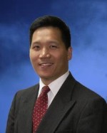 Harry Ng