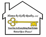 Homes%20by%20Kelly%20Realty