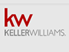 Keller Williams Landmark II