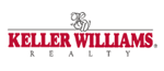 Keller%20Williams%20Realty%20Landmark