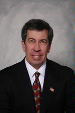 David Callaghan