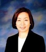 Joyce Kim