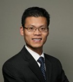 Ken Zhang