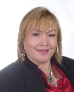 Maria Schuler