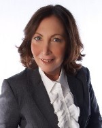 Gail Martinez