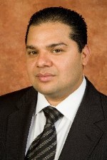 Juan Armando Tejada