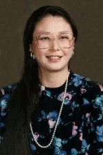 Karen Mura