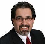 Mark Guardino