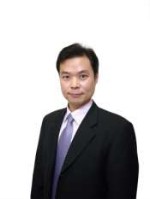 Sang Hyun Choi