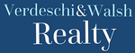 C21%20Verdeschi%20%26%20Walsh%20Realty