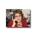 Nancy Weiss