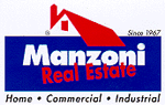 Manzoni%20Real%20Estate