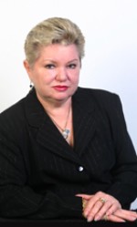 Rowena Cinar