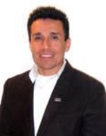 Eduardo Rivera