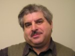 Vladislav Berman