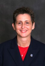 Donna Rivello