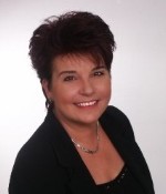 Halina Szymanska