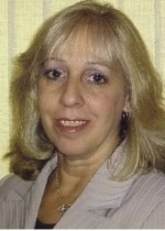 Jackie Abramaitis