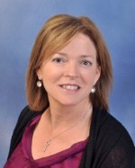 Maureen Brennan
