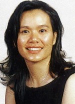 Susan Foo