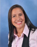 Yvete Castro