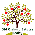 Old%20Orchard%20Realty