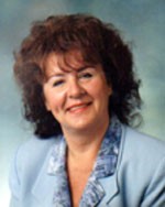 Pat Masone
