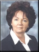 Marie Povinelli