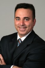 Frank Castelli