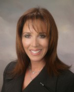 Holly Hollander