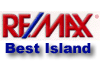 RE/MAX Best Island