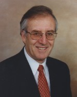 Jerry Silber