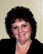 Sue Schuman