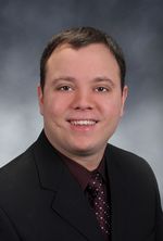 Brian Fleming