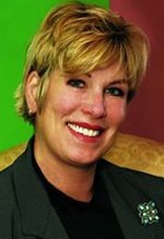 Lisa Leib