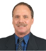 Hank Adler