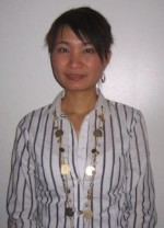 Likun Chen