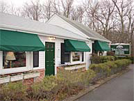 Town And Country Real Estate