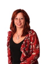 Roswitha Bahadar