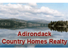 Adirondack Country Homes Realty