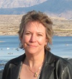 Darleen R. March