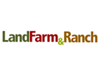 Land Farm and Ranch