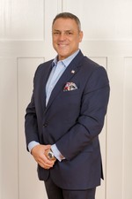 Joseph Cosentino